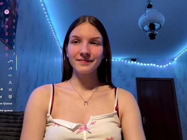 MargorieFelts's BongaCams show and profile