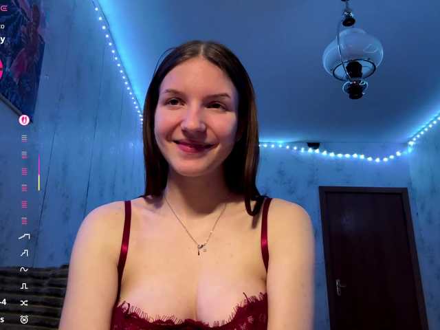 MargorieFelts's BongaCams show and profile