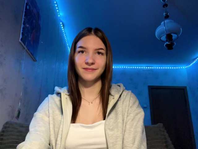 MargorieFelts from BongaCams is Freechat