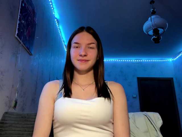  MargorieFelts chat room