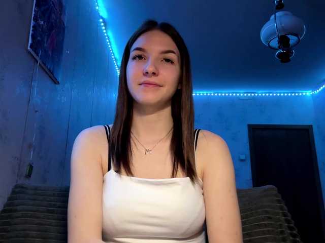 MargorieFelts webcam