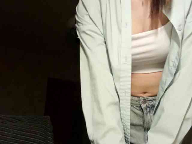 MargorieFelts webcam