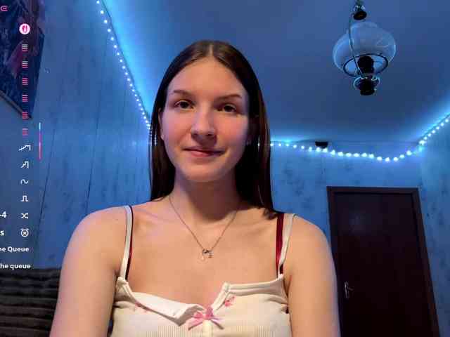 MargorieFelts MargorieFelts