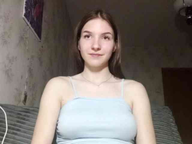 MargorieFelts webcam