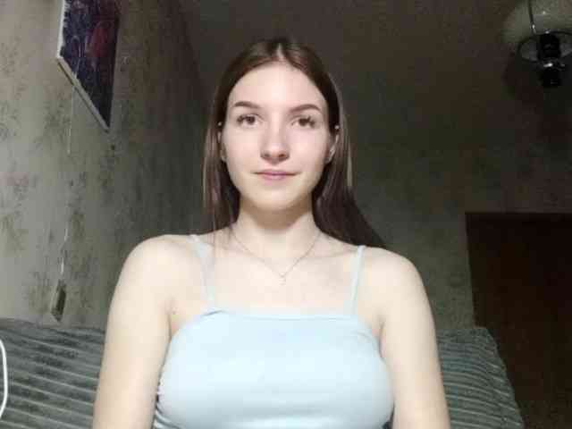 MargorieFelts webcam
