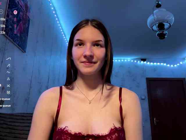 MargorieFelts MargorieFelts