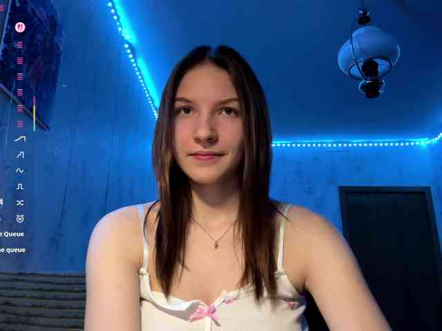 MargorieFelts MargorieFelts