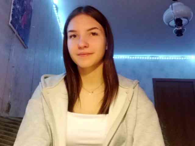 MargorieFelts webcam