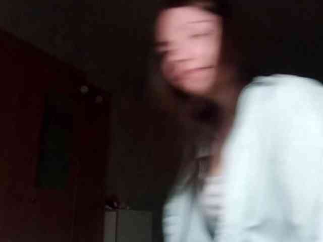 MargorieFelts webcam
