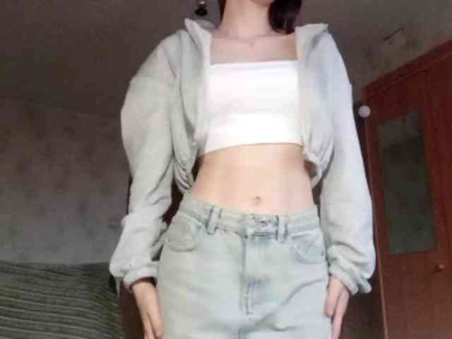 MargorieFelts webcam