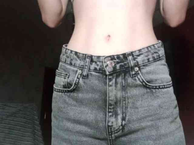 MargorieFelts webcam