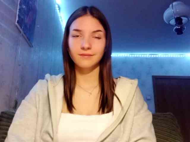 MargorieFelts webcam