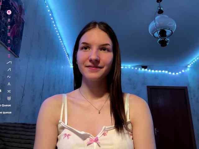 MargorieFelts MargorieFelts