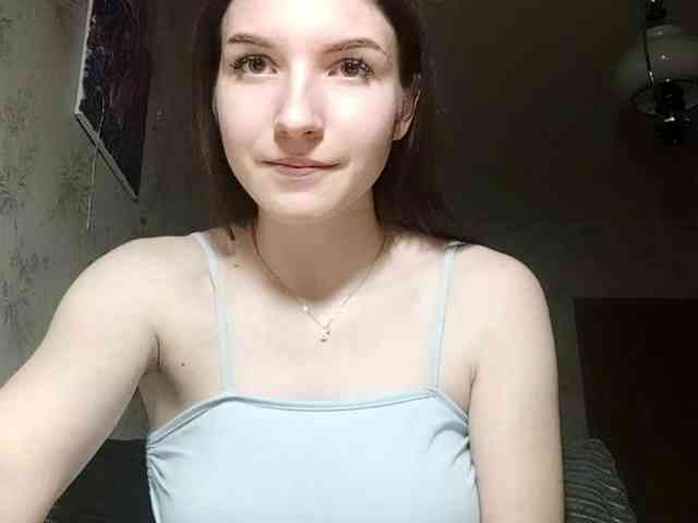 MargorieFelts webcam