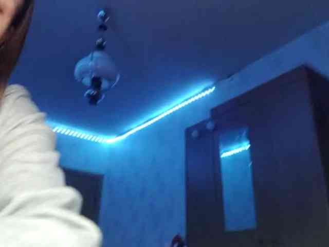 MargorieFelts webcam