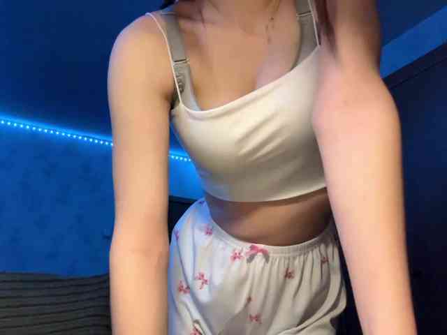 MargorieFelts MargorieFelts