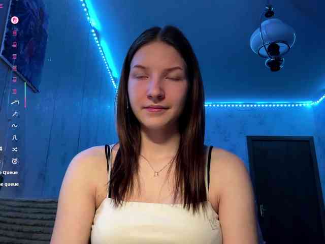 MargorieFelts MargorieFelts