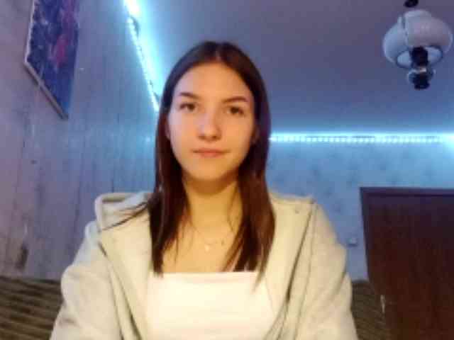 MargorieFelts webcam