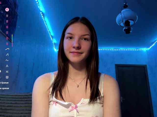 MargorieFelts MargorieFelts