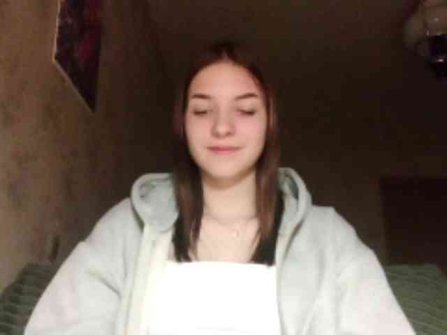 MargorieFelts webcam