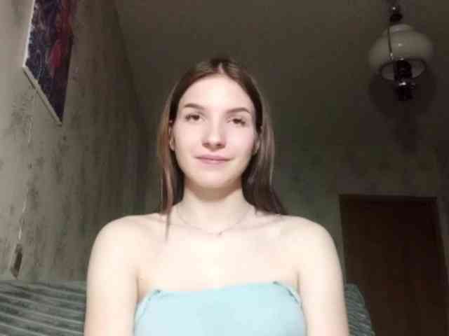 MargorieFelts webcam