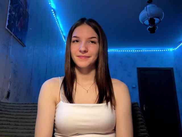 MargorieFelts MargorieFelts