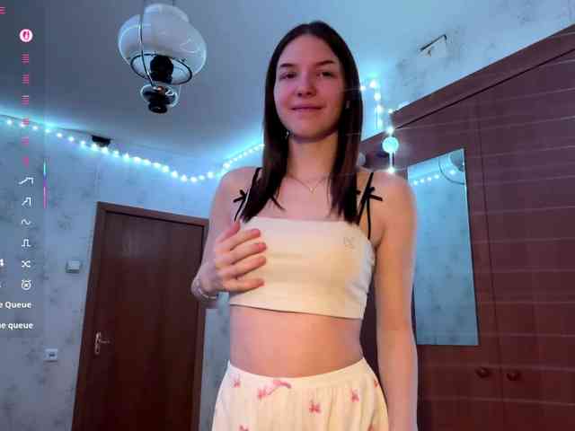 MargorieFelts MargorieFelts