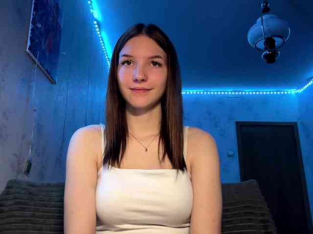 MargorieFelts webcam