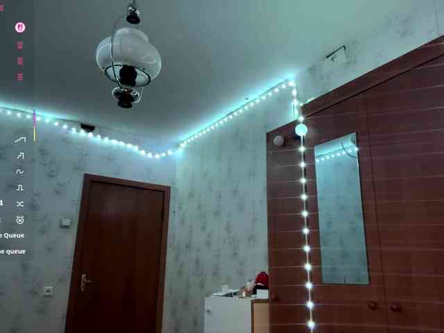 MargorieFelts MargorieFelts