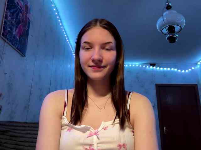 MargorieFelts MargorieFelts