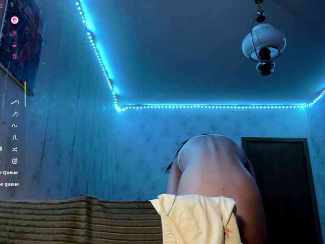 MargorieFelts MargorieFelts