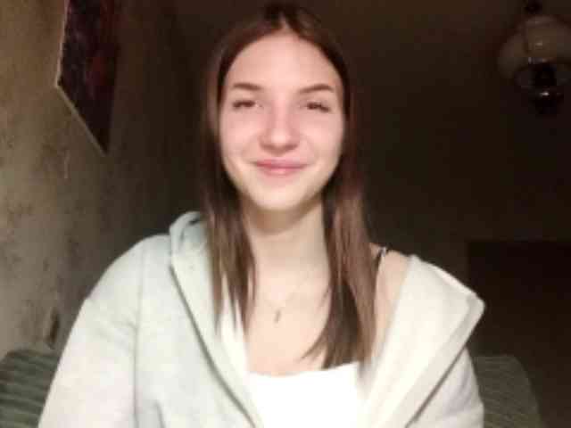 MargorieFelts webcam