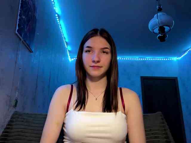 MargorieFelts webcam