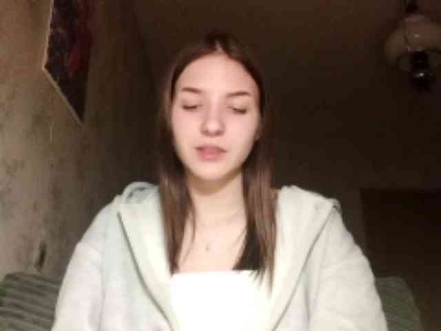 MargorieFelts