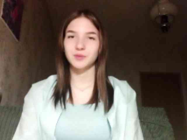 MargorieFelts
