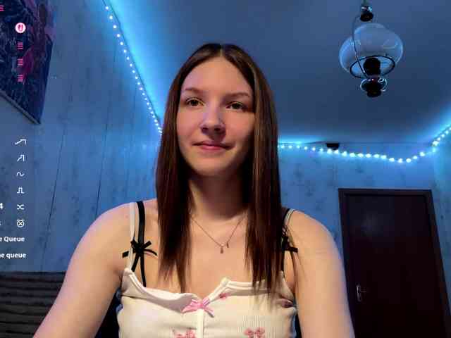 MargorieFelts MargorieFelts