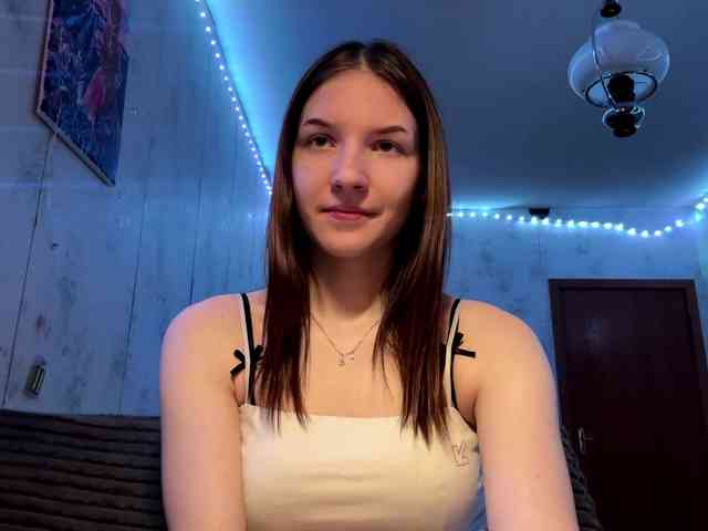 MargorieFelts MargorieFelts