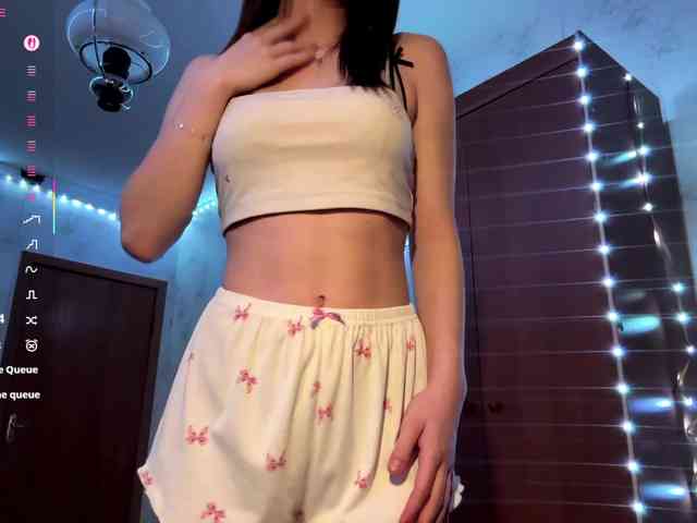 MargorieFelts MargorieFelts