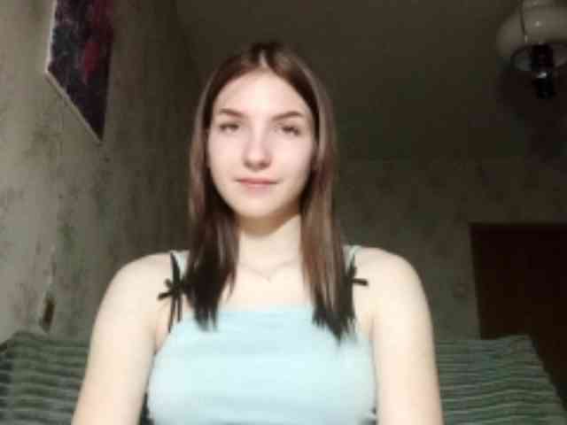 MargorieFelts webcam
