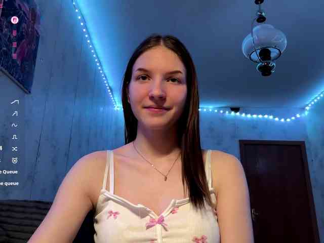 MargorieFelts MargorieFelts