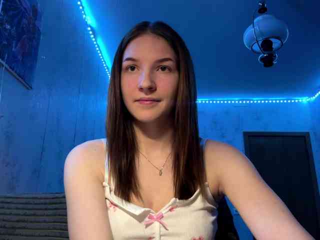 MargorieFelts MargorieFelts