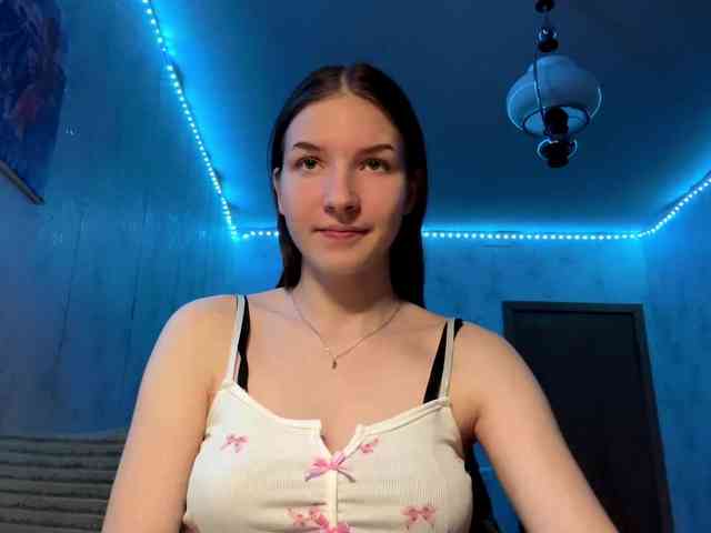 MargorieFelts webcam