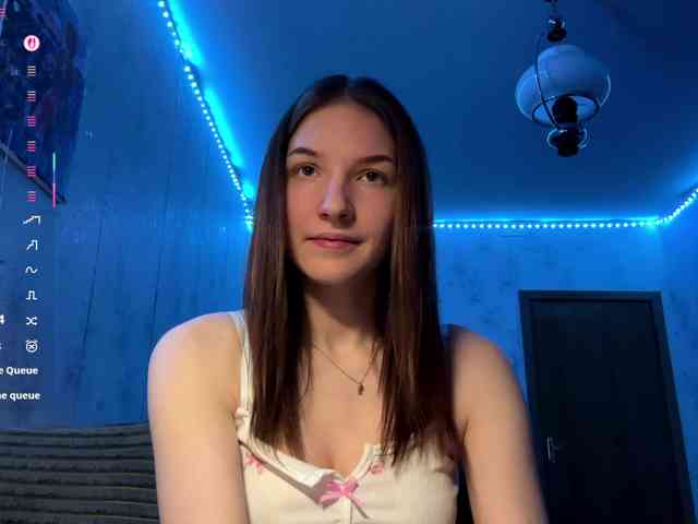 MargorieFelts MargorieFelts