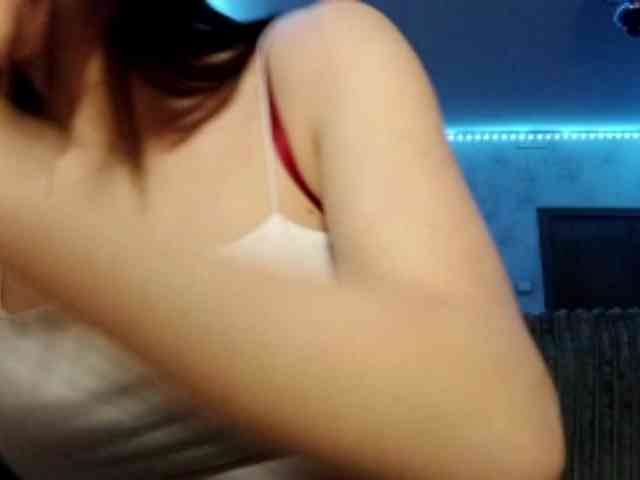 MargorieFelts webcam