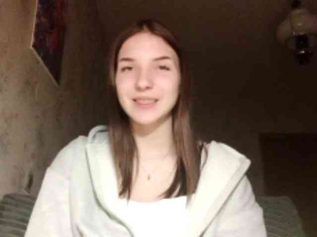MargorieFelts webcam