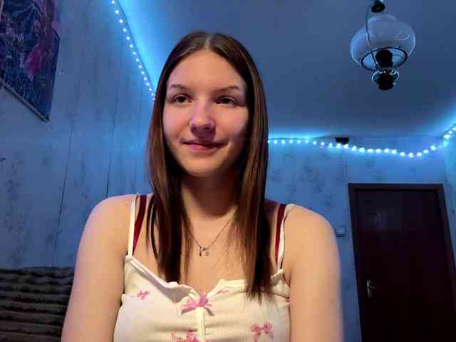 MargorieFelts MargorieFelts