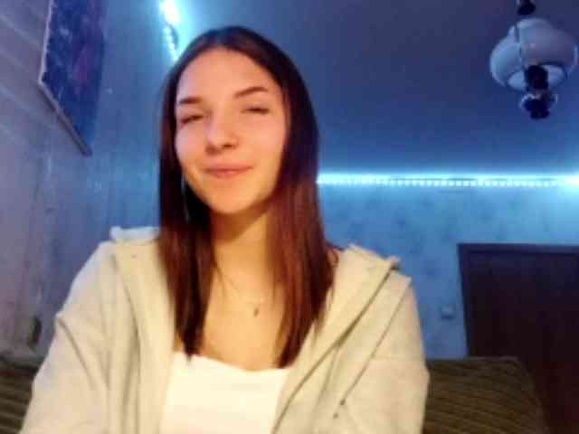 MargorieFelts webcam
