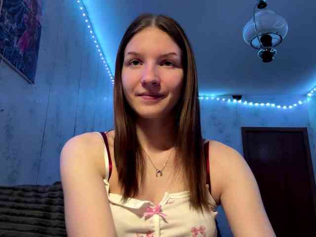 MargorieFelts MargorieFelts