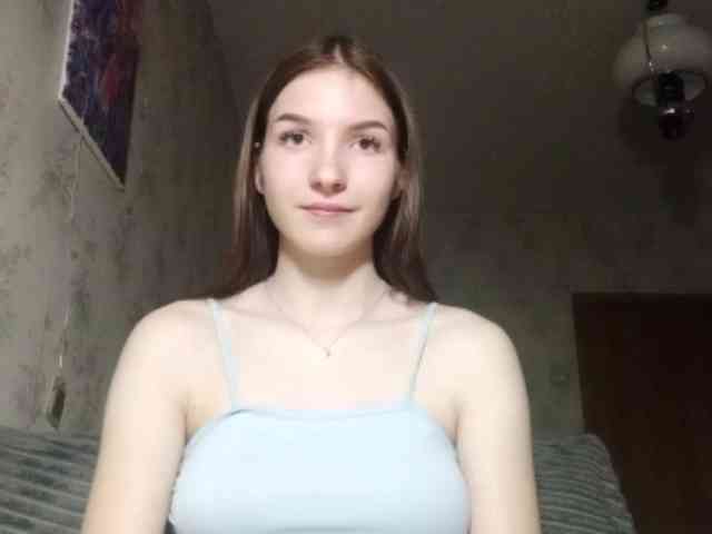MargorieFelts webcam