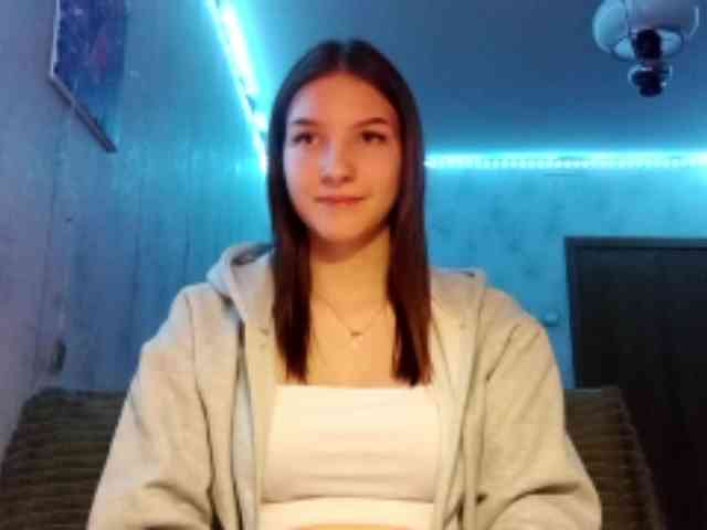 MargorieFelts webcam